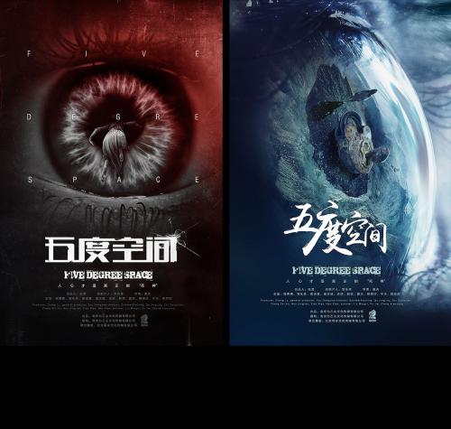 怎么买埃塞俄比亚身份证